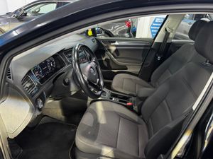 Volkswagen Golf e- 100 kW (136 CV) - Foto 9