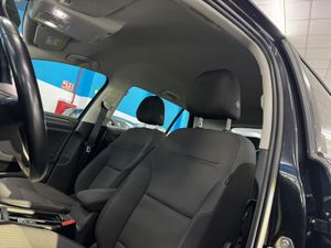 Volkswagen Golf e- 100 kW (136 CV) - Foto 13
