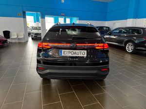 Volkswagen Taigo R-Line 1.0 TSI 81 kW (110 CV) - Foto 5