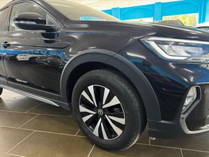 Volkswagen Taigo R-Line 1.0 TSI 81 kW (110 CV) - Foto 11