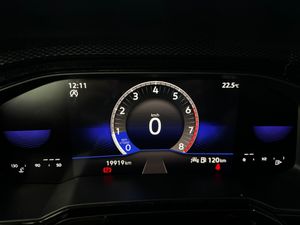 Volkswagen Taigo R-Line 1.0 TSI 81 kW (110 CV) - Foto 19