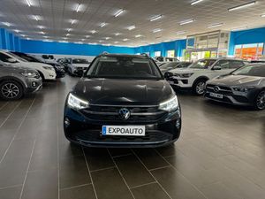 Volkswagen Taigo R-Line 1.0 TSI 81 kW (110 CV) - Foto 3