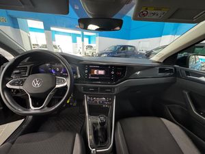 Volkswagen Taigo R-Line 1.0 TSI 81 kW (110 CV) - Foto 13