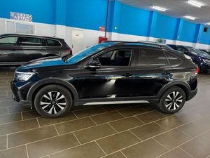 Volkswagen Taigo R-Line 1.0 TSI 81 kW (110 CV) - Foto 7