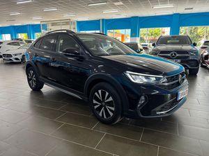 Volkswagen Taigo R-Line 1.0 TSI 81 kW (110 CV) - Foto 2