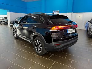 Volkswagen Taigo R-Line 1.0 TSI 81 kW (110 CV) - Foto 6