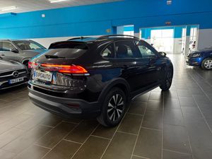 Volkswagen Taigo R-Line 1.0 TSI 81 kW (110 CV) - Foto 3