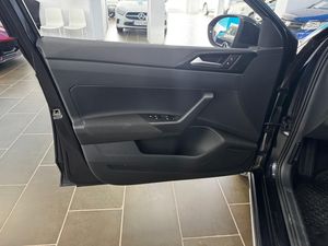 Volkswagen Taigo R-Line 1.0 TSI 81 kW (110 CV) - Foto 12