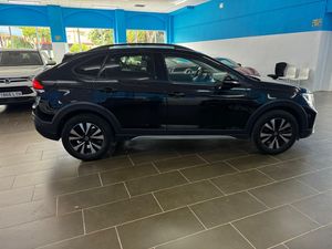 Volkswagen Taigo R-Line 1.0 TSI 81 kW (110 CV) - Foto 4