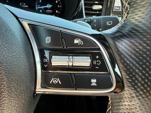 Kia Ceed 1.5 MHEV 118kW (160CV) GT Line DCT PROCEED - Foto 23