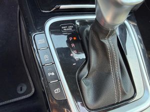 Kia Ceed 1.5 MHEV 118kW (160CV) GT Line DCT PROCEED - Foto 20