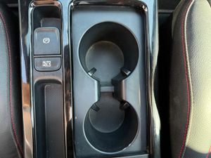 Kia Ceed 1.5 MHEV 118kW (160CV) GT Line DCT PROCEED - Foto 19
