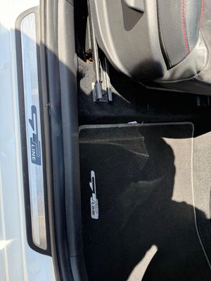 Kia Ceed 1.5 MHEV 118kW (160CV) GT Line DCT PROCEED - Foto 14