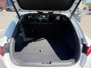 Kia Ceed 1.5 MHEV 118kW (160CV) GT Line DCT PROCEED - Foto 12