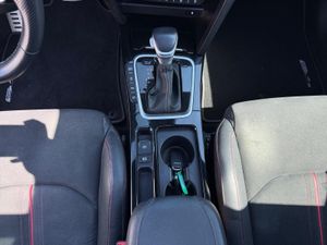 Kia Ceed 1.5 MHEV 118kW (160CV) GT Line DCT PROCEED - Foto 32