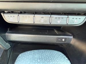 Kia Ceed 1.5 MHEV 118kW (160CV) GT Line DCT PROCEED - Foto 21