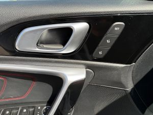 Kia Ceed 1.5 MHEV 118kW (160CV) GT Line DCT PROCEED - Foto 16