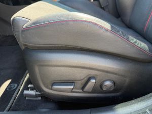Kia Ceed 1.5 MHEV 118kW (160CV) GT Line DCT PROCEED - Foto 18