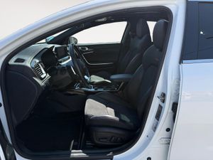 Kia Ceed 1.5 MHEV 118kW (160CV) GT Line DCT PROCEED - Foto 30