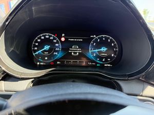 Kia Ceed 1.5 MHEV 118kW (160CV) GT Line DCT PROCEED - Foto 27