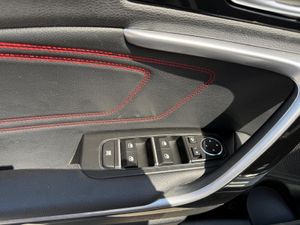 Kia Ceed 1.5 MHEV 118kW (160CV) GT Line DCT PROCEED - Foto 15