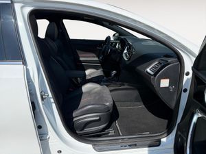 Kia Ceed 1.5 MHEV 118kW (160CV) GT Line DCT PROCEED - Foto 35