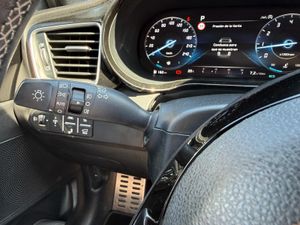 Kia Ceed 1.5 MHEV 118kW (160CV) GT Line DCT PROCEED - Foto 26