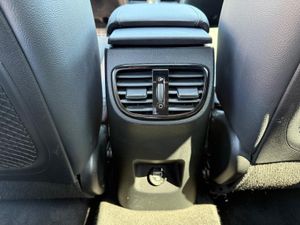 Kia Ceed 1.5 MHEV 118kW (160CV) GT Line DCT PROCEED - Foto 11