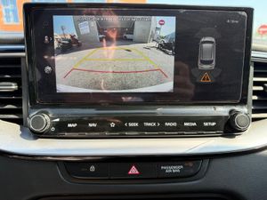 Kia Ceed 1.5 MHEV 118kW (160CV) GT Line DCT PROCEED - Foto 28