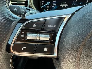 Kia Ceed 1.5 MHEV 118kW (160CV) GT Line DCT PROCEED - Foto 29