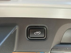 Kia Ceed 1.5 MHEV 118kW (160CV) GT Line DCT PROCEED - Foto 13