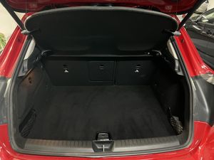 Mercedes Clase GLA 180 AMG - Foto 29