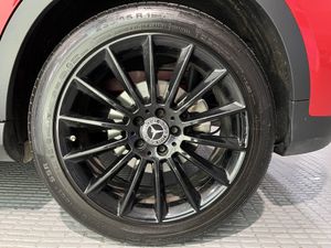 Mercedes Clase GLA 180 AMG - Foto 30