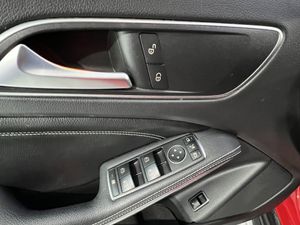 Mercedes Clase GLA 180 AMG - Foto 17