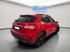 Mercedes Clase GLA 180 AMG - Foto 31