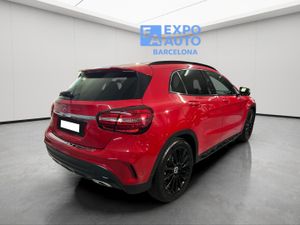 Mercedes Clase GLA 180 AMG - Foto 5