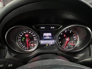 Mercedes Clase GLA 180 AMG - Foto 14