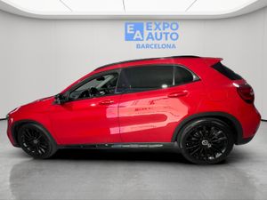 Mercedes Clase GLA 180 AMG - Foto 6