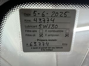 Mercedes Clase GLA 180 AMG - Foto 10