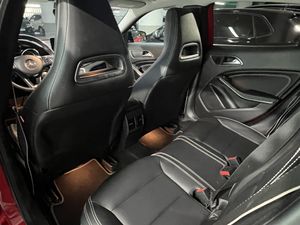 Mercedes Clase GLA 180 AMG - Foto 21