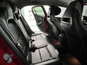 Mercedes Clase GLA 180 AMG - Foto 26
