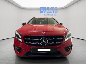 Mercedes Clase GLA 180 AMG - Foto 7