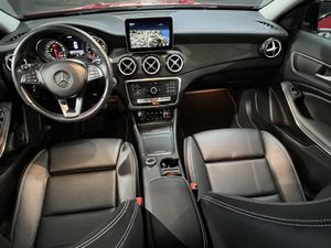 Mercedes Clase GLA 180 AMG - Foto 19