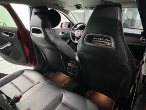 Mercedes Clase GLA 180 AMG - Foto 25