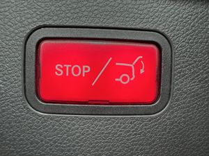 Mercedes Clase GLA 180 AMG - Foto 28