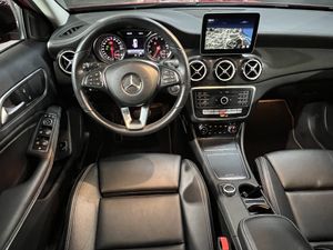 Mercedes Clase GLA 180 AMG - Foto 20
