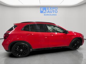 Mercedes Clase GLA 180 AMG - Foto 4