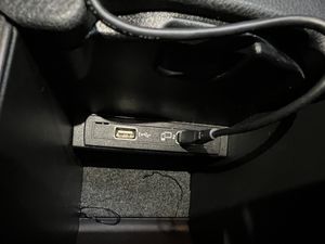 Mercedes Clase GLA 180 AMG - Foto 15