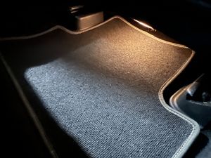 Mercedes Clase GLA 180 AMG - Foto 24