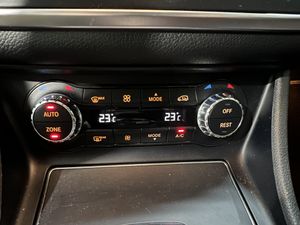 Mercedes Clase GLA 180 AMG - Foto 16